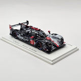 Spark Rebellion R13 #3 Rebellion Racing 24Hrs Le Mans 2020 1/43 Scale S7956