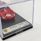 Looksmart Ferrari 250 TRI/61 #17 North American Racing Team 24Hrs Le Mans 1961 1/43 Scale