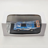 Trofeu DSN Lola T298 BMW #20 Lambretta SAFD 24Hrs Le Mans 1979 1/43 Scale
