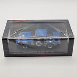 Spark Porsche 930 #96 M. Lateste 24H Le Mans 24H 1983 1/43 Scale S9854