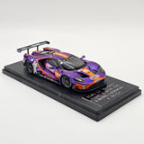 Spark Ford GT #85 Keating Motorsports 24Hrs Le Mans 2019 1/43 Scale S7945