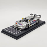 BBR Mercedes-Benz CLK GTR #35 AMG Mercedes 24Hrs Le Mans 1998 1/43 Scale