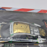 Spark Porsche 911 GT3R #28 Alegra Motorsports GTD Winner 24Hrs Daytona 2017 1/43 Scale