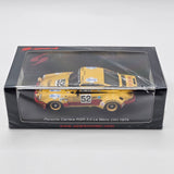 Spark Porsche 911 Carrera RSR #52 Écurie du Nord 24Hrs Le Mans 1975 1/43 Scale S9802
