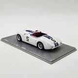 Bizarre Cunningham C-2R #5 Briggs Cunningham 24Hrs Le Mans 1951 1/43 Scale