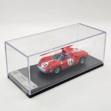 Looksmart Ferrari 330P #14 Maranello Concessionaires 24Hrs Le Mans 1964 1/43 Scale