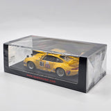 Spark Porsche 911 GT2 #81 Richard Jones Le Mans 24H 1995 1/43 Scale S9900