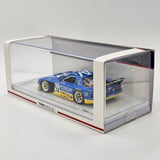Truescale Mazda RX-7 #74 Team Art Nature 24Hrs Le Mans 1994 1/43 Scale