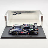 Spark Marcos LM600 #70 Team Marcos 24Hrs Le Mans 1995 1/43 Scale S0781