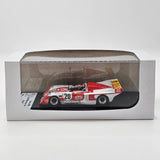Trofeu DSN Chevron B36 #20 J.-P. Grand 24Hrs Le Mans 1980 1/43 Scale DSN121