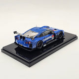 EBBRO Nissan GT-R GT500 #12 Calsonic Team Impul Super GT 2012 L.Downforce 1/43 Scale