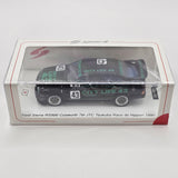 Spark Ford Sierra RS500 Cosworth #43 City Life 43 JTC 1990 1/43 Scale