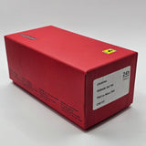 Looksmart Ferrari 250 TRI/61 #17 North American Racing Team 24Hrs Le Mans 1961 1/43 Scale