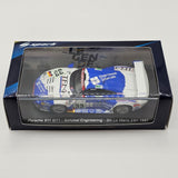 Spark Porsche 911 GT1 #33 Schübel Rennsport 24Hrs Le Mans 1997 1/43 Scale