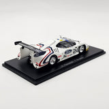 Spark Rondeau M482 #24 Ford Concessionaires France 24Hrs Le Mans 1983 1/43 Scale