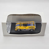 Trofeu DSN Duckhams LM72 #68 Duckham's Oil 24Hrs Le Mans 1972 1/43 Scale