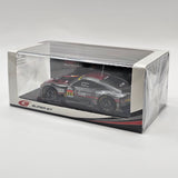 Spark Nissan Z #11 Gainer Tanax Super GT GT300 2024 1/43 Scale SGT168