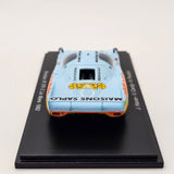 Spark Rondeau M379C #26 J. Haran 24Hrs Le Mans 1982 1/43 Scale S2270