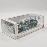 Spark BMW M4 GT3 EVO #89 Team KRC Suzuka 1000KM 2025 1/43 Scale SJ192