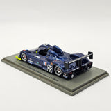 Spark Courage C65 #35 Epsilon Sport 24Hrs Le Mans 2004 1/43 Scale S0425