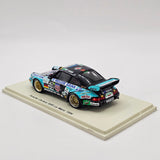 Spark Porsche 911 Carrera RSR #59 Konrad Motorsport 24Hrs Le Mans 1994 1/43 Scale