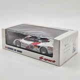 Spark Porsche Dauer 962 #36 Le Mans Porsche Team 24Hrs Le Mans 1994 Winner 1/43 Scale