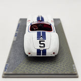 Bizarre Cunningham C-2R #5 Briggs Cunningham 24Hrs Le Mans 1951 1/43 Scale