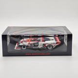 Spark Chevron B36 #28 S.R.O.C 24Hrs Le Mans 1979 1/43 Scale S9416