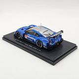 EBBRO Nissan GT-R #12 Calsonic Impul Super GT GT500 Suzuka 1000KM 2008 1/43 Scale