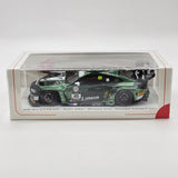 Spark BMW M4 GT3 EVO #89 Team KRC Suzuka 1000KM 2025 1/43 Scale SJ192