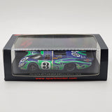 Spark Porsche 917LH #3 Martini International 24Hrs Le Mans 1970 1/43 Scale S0928