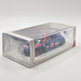 Spark Audi R8 LMS GT3 #25 Audi Sport Team WRT 10Hrs Suzuka Winner 2019 1/43 Scale SJ083