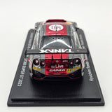 Spark Nissan GT-R Nismo GT3 #11 GAINER Super GT GT300 2023 1/43 Scale SGT072