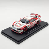 EBBRO Toyota Supra #39 Denso Team SARD Super GT GT500 2005 1/43 Scale