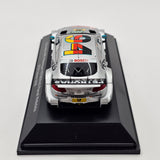 Spark Mercedes-AMG C63 #94 Pascal Wehrlein DTM 2018 1/43 Scale Limited Edition