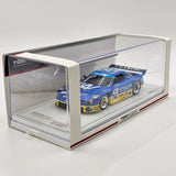 Truescale Mazda RX-7 #74 Team Art Nature 24Hrs Le Mans 1994 1/43 Scale