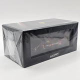 Looksmart Ferrari 499P #50 Ferrari AF Corse 24Hrs Le Mans 2025 1/43 Scale LSLM192