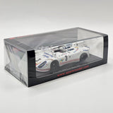 Spark Porsche 908/2 #3 C. Poirot 24H Le Mans 1975 S9799