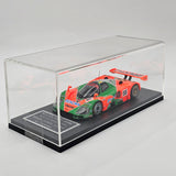 Starter Models Mazda 787B #55 Mazdaspeed Winner 24Hrs Le Mans 1991 1/43 Scale