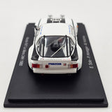 Spark Mazda RX-7 #86 Z & W Enterprises 24Hrs Le Mans 1980 1/43 Scale S9470