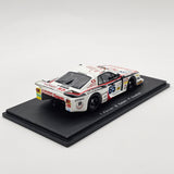 Spark Lancia Montecarlo Turbo #65 T. Perrier 24Hrs Le Mans 1982 1/43 Scale S1387