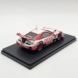 EBBRO Toyota Supra #39 Denso Team SARD Super GT GT500 2005 1/43 Scale