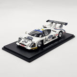 Spark Rondeau M482 #24 Ford Concessionaires France 24Hrs Le Mans 1983 1/43 Scale