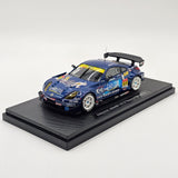 EBBRO Nissan Fairlady Z #13 Endless Sports Super GT GT300 2006 1/43 Scale