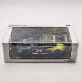 Spark Aston Martin Vantage GT3 #90 TF Sport AMR 24Hrs Nurburgring 2022 1/43 Scale