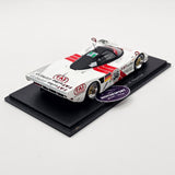 Spark Porsche Dauer 962 #36 Le Mans Porsche Team 24Hrs Le Mans 1994 Winner 1/43 Scale