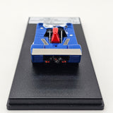 Trofeu DSN Lola T282 #7 Équipe Gitanes 24Hrs Le Mans 1973 1/43 Scale