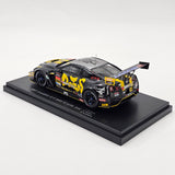 EBBRO Nissan GT-R GT3 GT300 #360 Tomei Sport Super GT 2016 1/43 Scale