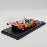 Starter Models Mazda 787B #55 Mazdaspeed Winner 24Hrs Le Mans 1991 1/43 Scale