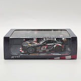 Spark BMW Z4 GT3 #50 Team Speedline Racing by Ronal 24Hrs Nurburgring 2019 1/43 Scale